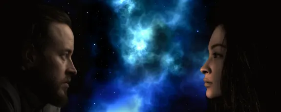 エースラッキー カジノ サポート